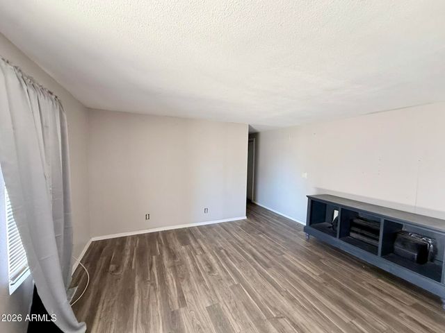 1802 E Campo Bello Drive 92, Phoenix, AZ 85022