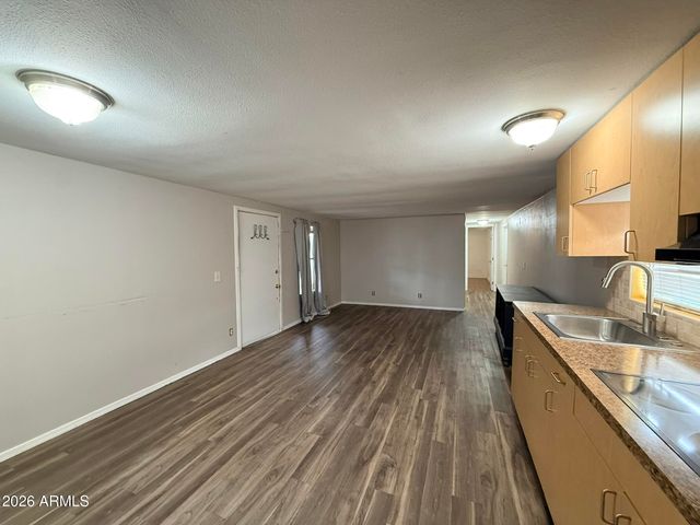 1802 E Campo Bello Drive 92, Phoenix, AZ 85022