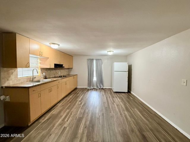 1802 E Campo Bello Drive 92, Phoenix, AZ 85022