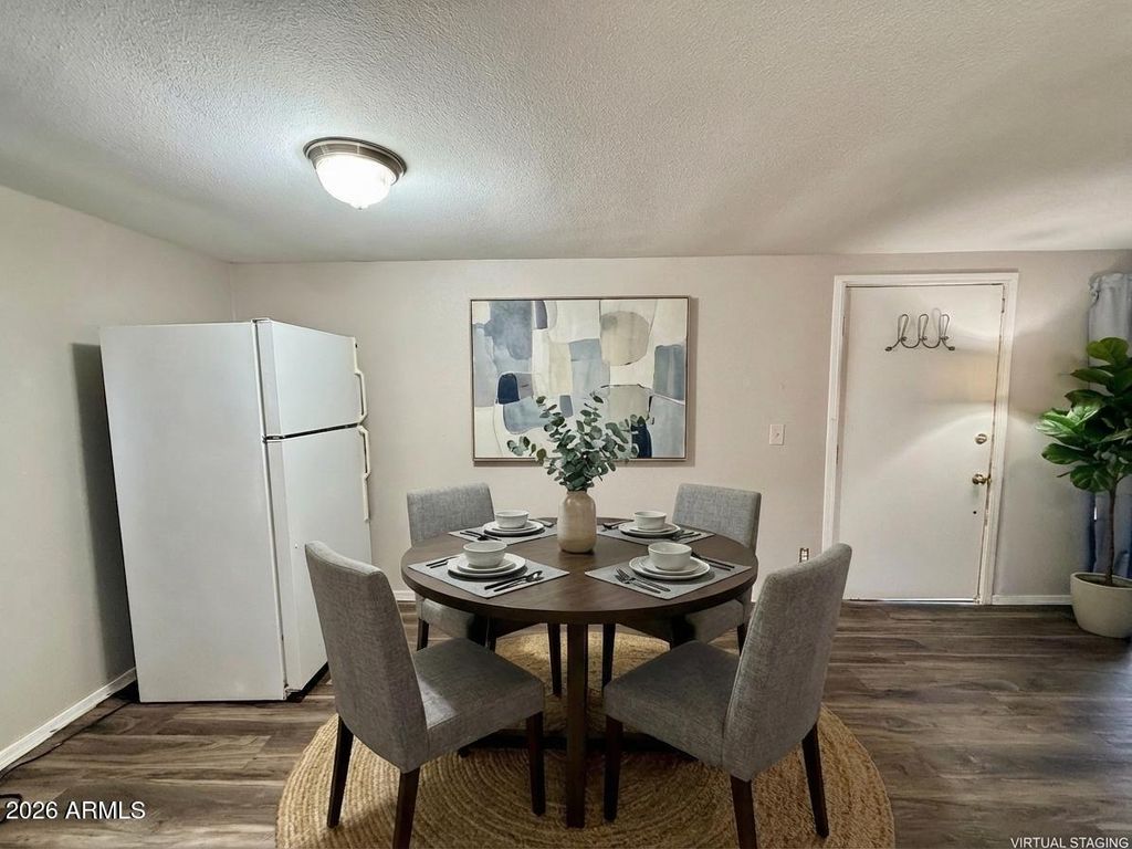 1802 E Campo Bello Drive 92, Phoenix, AZ 85022 — photo 3