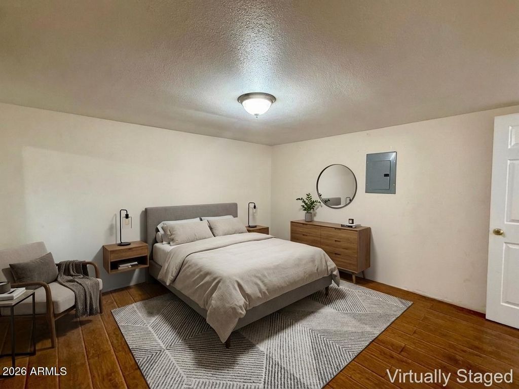 1802 E Campo Bello Drive 92, Phoenix, AZ 85022 — photo 4