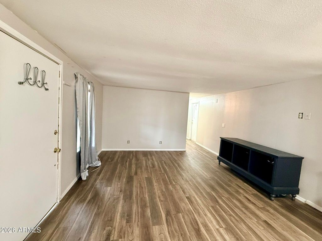 1802 E Campo Bello Drive 92, Phoenix, AZ 85022 — photo 5