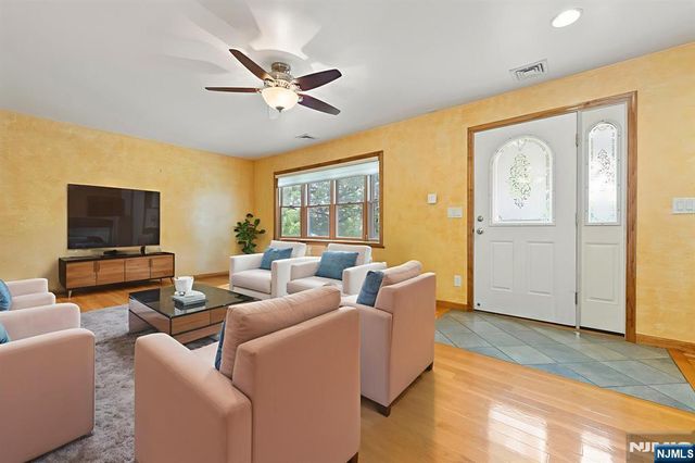 75 Thomas Street, Clifton, NJ 07013
