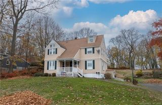 105 Church Street, West Haven, CT 06516