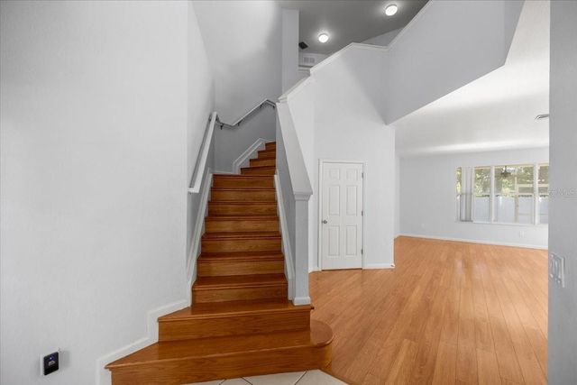 5073 SW 40TH PLACE, Ocala, FL 34474