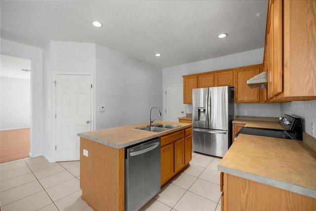 5073 SW 40TH PLACE, Ocala, FL 34474