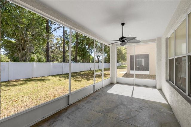 5073 SW 40TH PLACE, Ocala, FL 34474