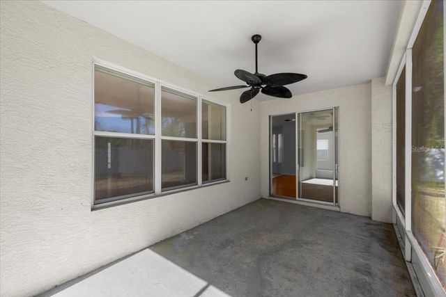 5073 SW 40TH PLACE, Ocala, FL 34474