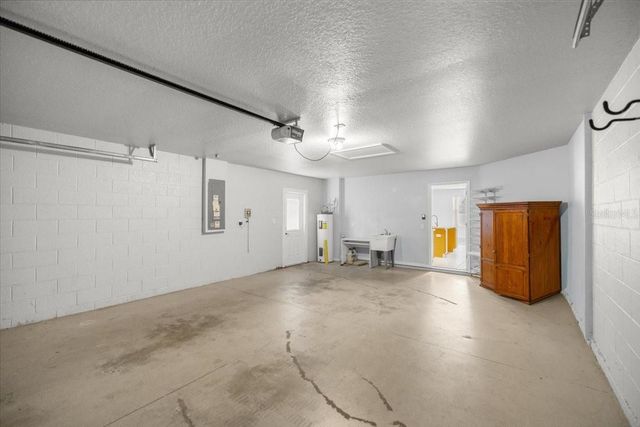 5073 SW 40TH PLACE, Ocala, FL 34474