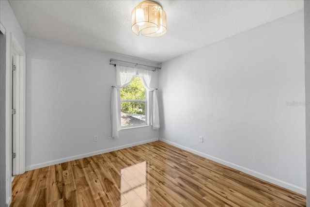 5073 SW 40TH PLACE, Ocala, FL 34474