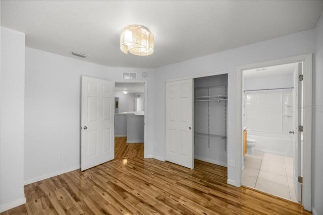 5073 SW 40TH PLACE, Ocala, FL 34474