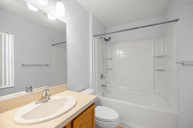 5073 SW 40TH PLACE, Ocala, FL 34474