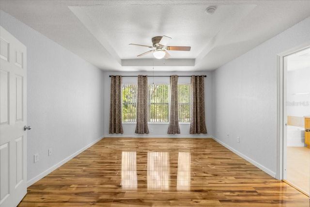 5073 SW 40TH PLACE, Ocala, FL 34474