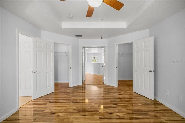 5073 SW 40TH PLACE, Ocala, FL 34474