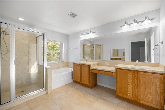 5073 SW 40TH PLACE, Ocala, FL 34474