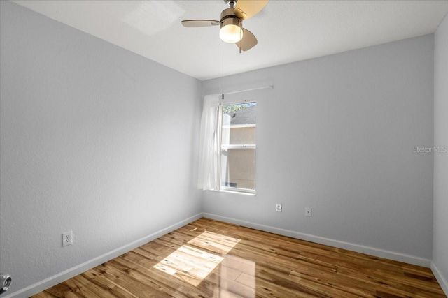 5073 SW 40TH PLACE, Ocala, FL 34474