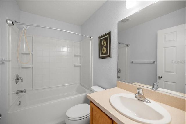 5073 SW 40TH PLACE, Ocala, FL 34474