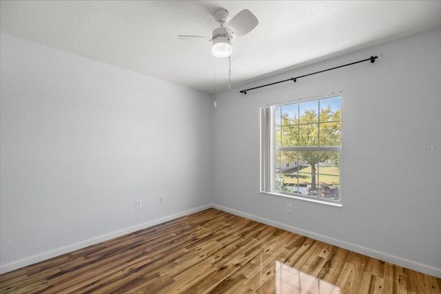 5073 SW 40TH PLACE, Ocala, FL 34474