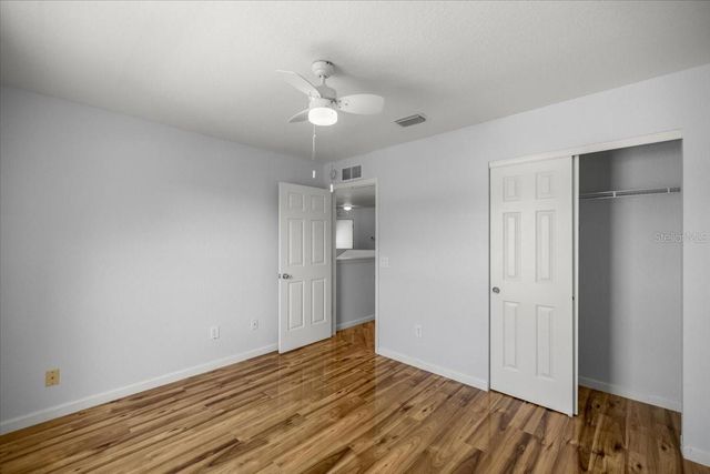 5073 SW 40TH PLACE, Ocala, FL 34474