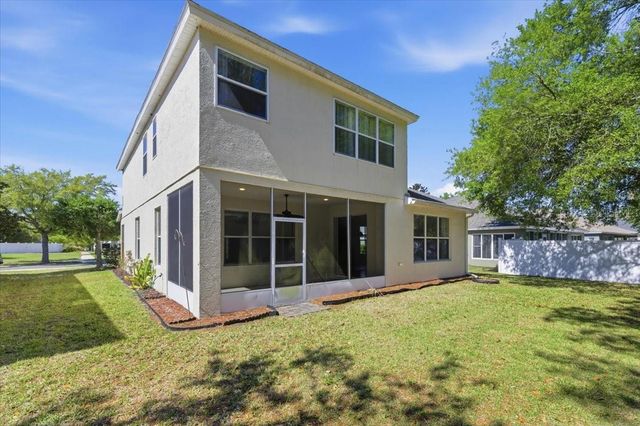 5073 SW 40TH PLACE, Ocala, FL 34474