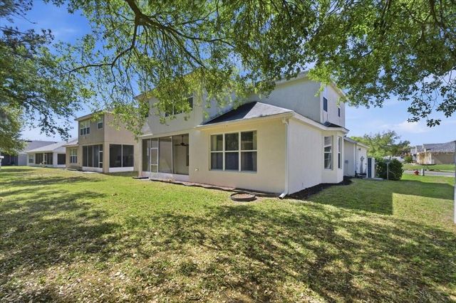 5073 SW 40TH PLACE, Ocala, FL 34474