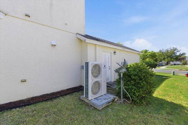 5073 SW 40TH PLACE, Ocala, FL 34474