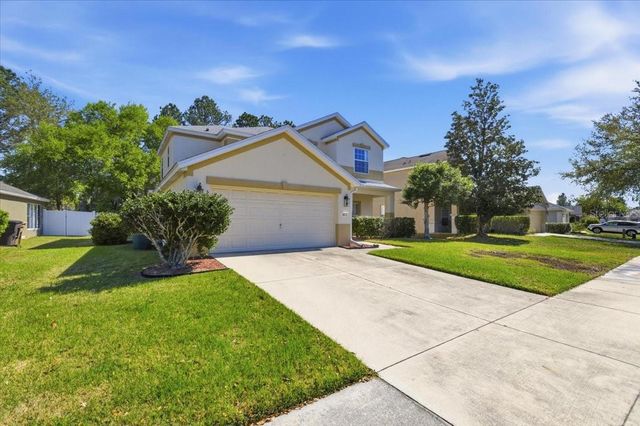 5073 SW 40TH PLACE, Ocala, FL 34474