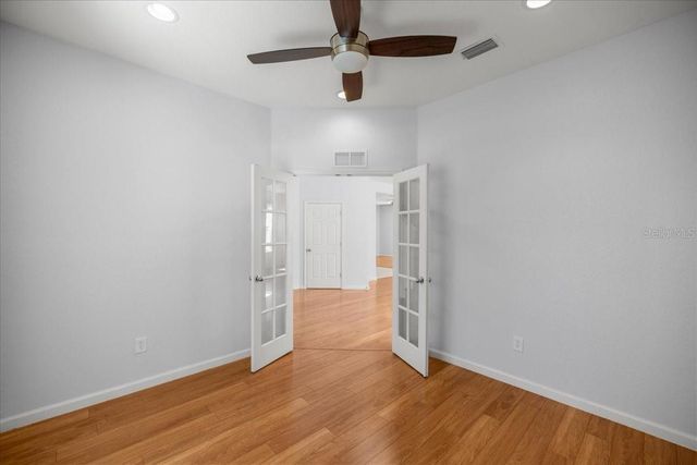 5073 SW 40TH PLACE, Ocala, FL 34474