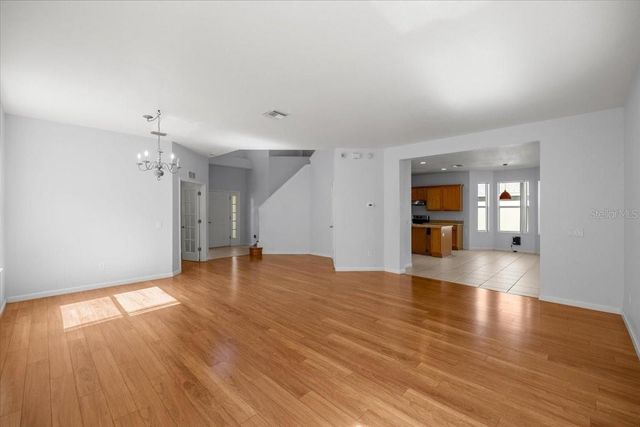 5073 SW 40TH PLACE, Ocala, FL 34474