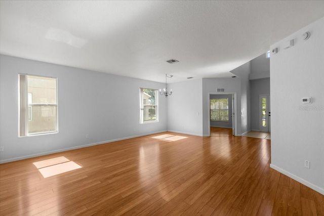 5073 SW 40TH PLACE, Ocala, FL 34474