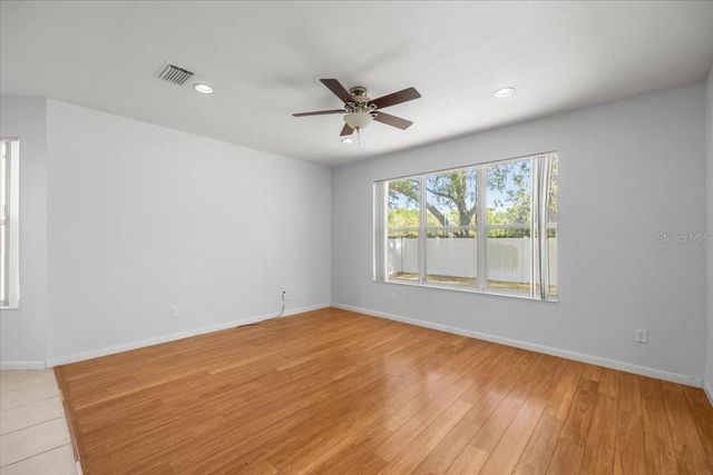 5073 SW 40TH PLACE, Ocala, FL 34474