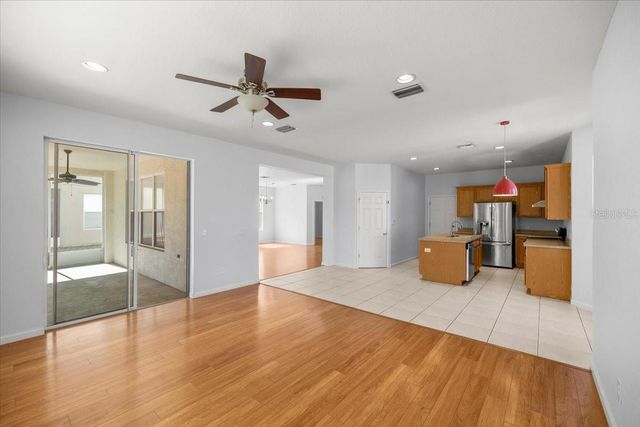 5073 SW 40TH PLACE, Ocala, FL 34474