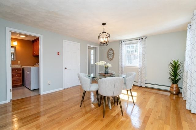 124 Bedford St, Burlington, MA 01803