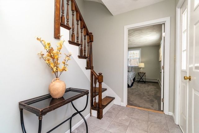 124 Bedford St, Burlington, MA 01803