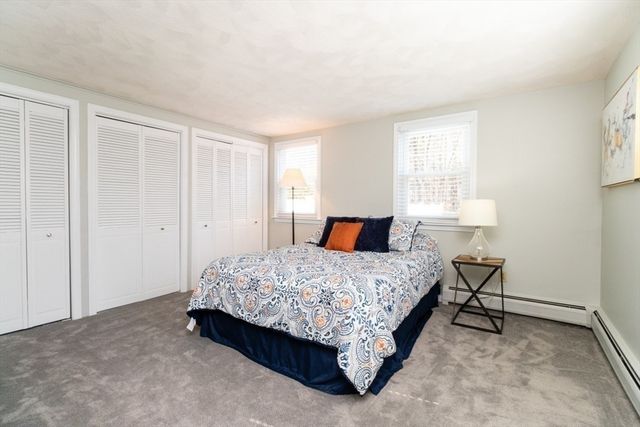 124 Bedford St, Burlington, MA 01803