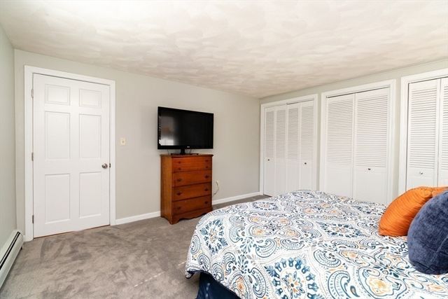 124 Bedford St, Burlington, MA 01803