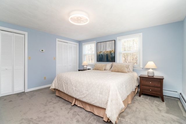 124 Bedford St, Burlington, MA 01803