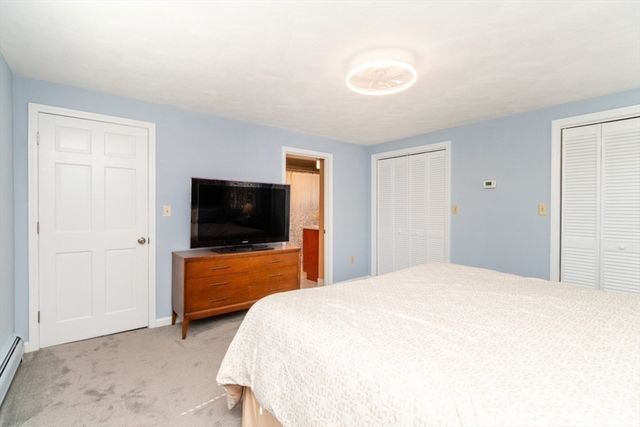 124 Bedford St, Burlington, MA 01803