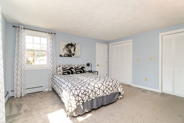 124 Bedford St, Burlington, MA 01803