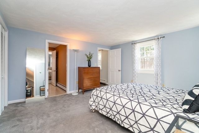 124 Bedford St, Burlington, MA 01803