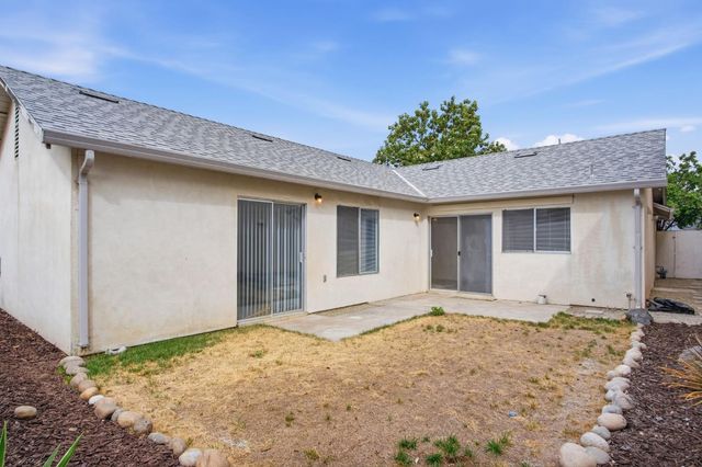 3804 Terneuzen Ave, Modesto, CA 95356