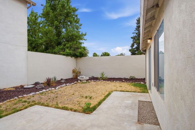 3804 Terneuzen Ave, Modesto, CA 95356