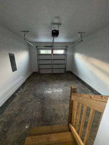 705 Hargraves Avenue, Chattanooga, TN 37411