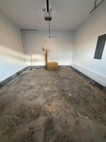 705 Hargraves Avenue, Chattanooga, TN 37411