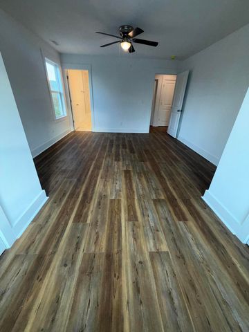 705 Hargraves Avenue, Chattanooga, TN 37411