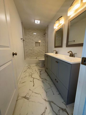 705 Hargraves Avenue, Chattanooga, TN 37411