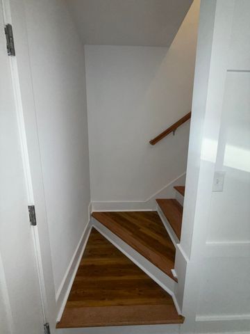 705 Hargraves Avenue, Chattanooga, TN 37411