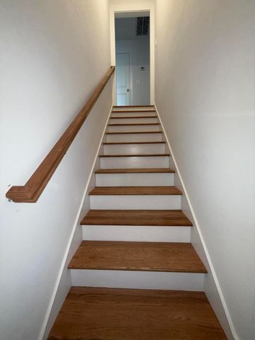 705 Hargraves Avenue, Chattanooga, TN 37411