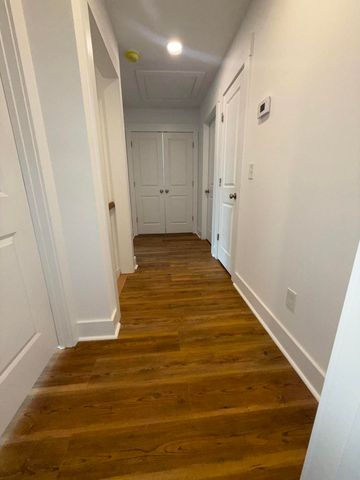 705 Hargraves Avenue, Chattanooga, TN 37411