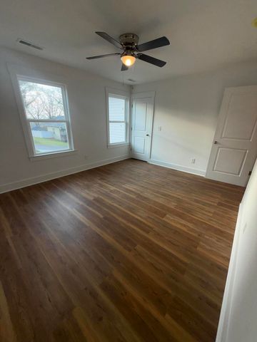 705 Hargraves Avenue, Chattanooga, TN 37411